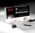 AntyLaser G9RX – 1G