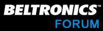 Beltronics-Logo